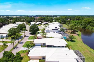415 SW Fairway Landing Landing, Port Saint Lucie, FL 34986 - Photo 58