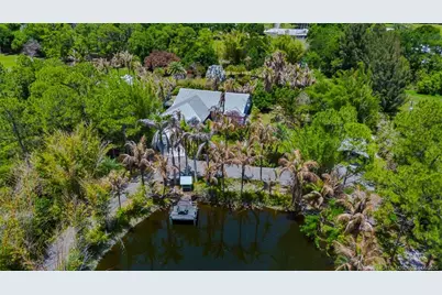 5445 SW Woodham Street, Palm City, FL 34990 - Photo 54