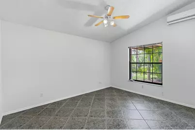 5445 SW Woodham Street, Palm City, FL 34990 - Photo 24