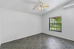 5445 SW Woodham St, Palm City, FL 34990 - Photo 24