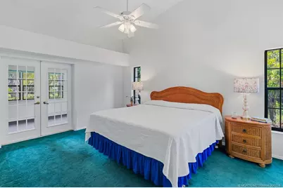 5445 SW Woodham Street, Palm City, FL 34990 - Photo 28