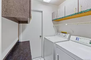 5445 SW Woodham St, Palm City, FL 34990 - Photo 26