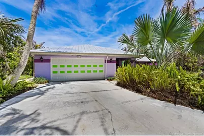 5445 SW Woodham Street, Palm City, FL 34990 - Photo 4