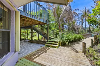 5445 SW Woodham Street, Palm City, FL 34990 - Photo 22