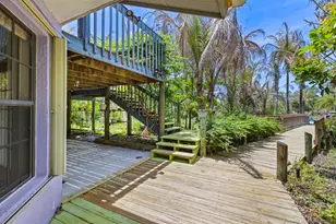 5445 SW Woodham St, Palm City, FL 34990 - Photo 22