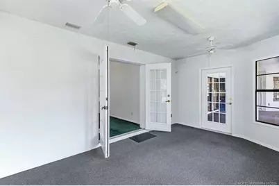 5445 SW Woodham Street, Palm City, FL 34990 - Photo 34