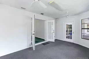 5445 SW Woodham St, Palm City, FL 34990 - Photo 34