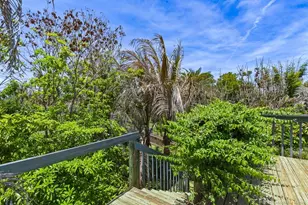 5445 SW Woodham St, Palm City, FL 34990 - Photo 44