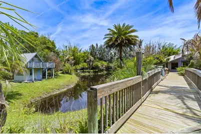 5445 SW Woodham Street, Palm City, FL 34990 - Photo 42
