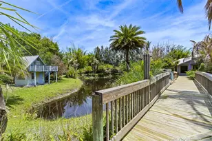 5445 SW Woodham St, Palm City, FL 34990 - Photo 42
