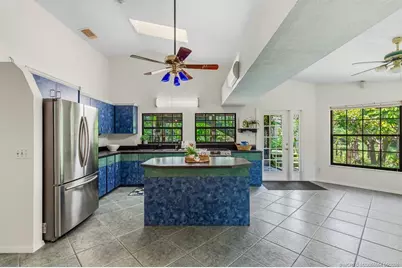 5445 SW Woodham Street, Palm City, FL 34990 - Photo 14
