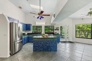 5445 SW Woodham St, Palm City, FL 34990 - Photo 14