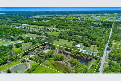 5445 SW Woodham Street, Palm City, FL 34990 - Photo 56