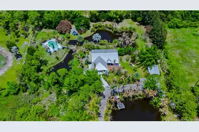 5445 SW Woodham Street, Palm City, FL 34990 - Photo 58