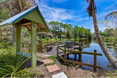 5445 SW Woodham Street, Palm City, FL 34990 - Photo 64