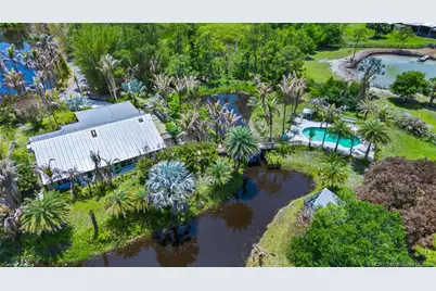 5445 SW Woodham Street, Palm City, FL 34990 - Photo 50