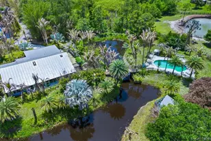 5445 SW Woodham St, Palm City, FL 34990 - Photo 50