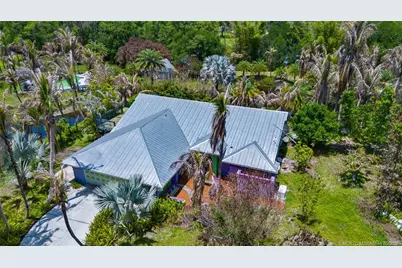 5445 SW Woodham Street, Palm City, FL 34990 - Photo 2