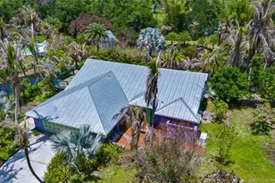 5445 SW Woodham St, Palm City, FL 34990 - Photo 2