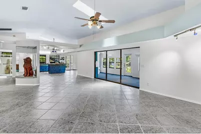 5445 SW Woodham Street, Palm City, FL 34990 - Photo 10