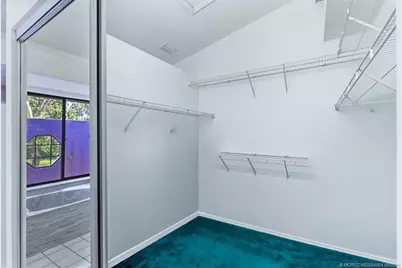 5445 SW Woodham Street, Palm City, FL 34990 - Photo 32