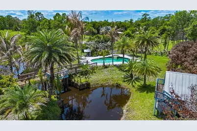 5445 SW Woodham Street, Palm City, FL 34990 - Photo 48
