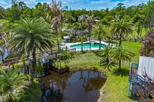 5445 SW Woodham St, Palm City, FL 34990 - Photo 48