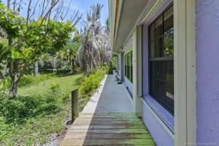 5445 SW Woodham St, Palm City, FL 34990 - Photo 40