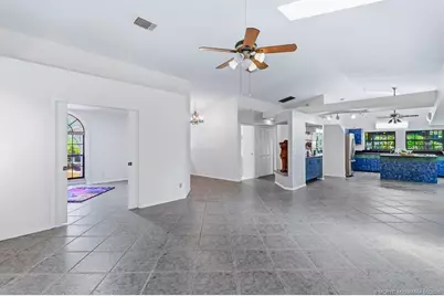 5445 SW Woodham Street, Palm City, FL 34990 - Photo 12