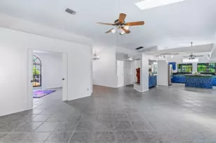 5445 SW Woodham St, Palm City, FL 34990 - Photo 12