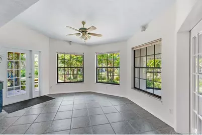 5445 SW Woodham Street, Palm City, FL 34990 - Photo 18