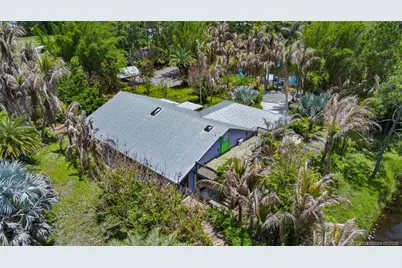 5445 SW Woodham Street, Palm City, FL 34990 - Photo 52