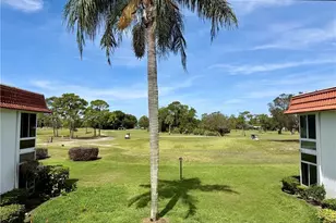 1225 NW 21st St, Stuart, FL 34994 - Photo 1