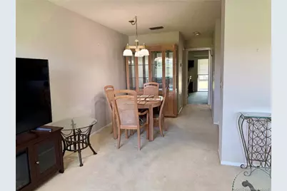 1225 NW 21st Street #27-2711, Stuart, FL 34994 - Photo 2