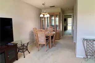 1225 NW 21st St, Stuart, FL 34994 - Photo 2