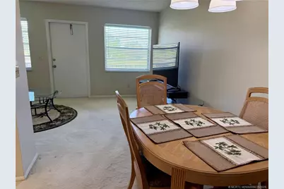 1225 NW 21st Street #27-2711, Stuart, FL 34994 - Photo 6