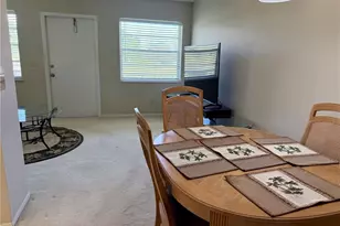 1225 NW 21st St, Stuart, FL 34994 - Photo 6