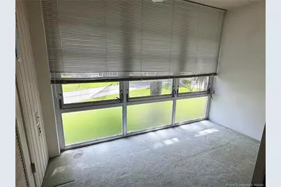 1225 NW 21st Street #27-2711, Stuart, FL 34994 - Photo 10