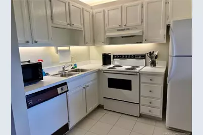 1225 NW 21st Street #27-2711, Stuart, FL 34994 - Photo 4