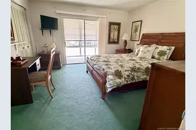 1225 NW 21st Street #27-2711, Stuart, FL 34994 - Photo 8