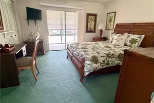 1225 NW 21st St, Stuart, FL 34994 - Photo 8