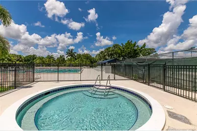 4267 SW Mallard Creek Trail, Palm City, FL 34990 - Photo 40