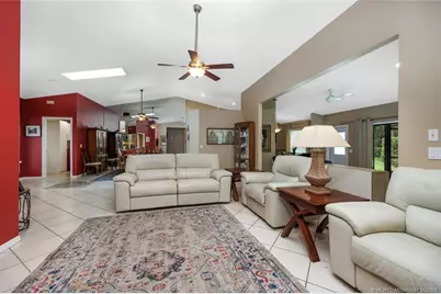 4267 SW Mallard Creek Trail, Palm City, FL 34990 - Photo 10