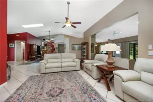 4267 SW Mallard Creek Trail, Palm City, FL 34990 - Photo 10