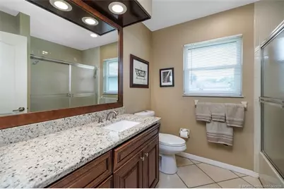 4267 SW Mallard Creek Trail, Palm City, FL 34990 - Photo 26