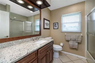 4267 SW Mallard Creek Trail, Palm City, FL 34990 - Photo 26