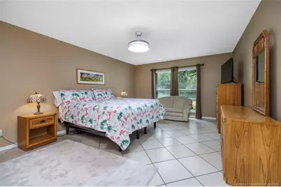 4267 SW Mallard Creek Trail, Palm City, FL 34990 - Photo 18