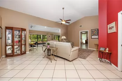 4267 SW Mallard Creek Trail, Palm City, FL 34990 - Photo 6
