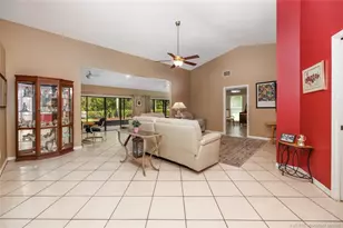 4267 SW Mallard Creek Trail, Palm City, FL 34990 - Photo 6
