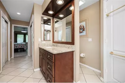 4267 SW Mallard Creek Trail, Palm City, FL 34990 - Photo 22